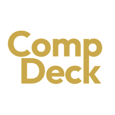 CompDeck